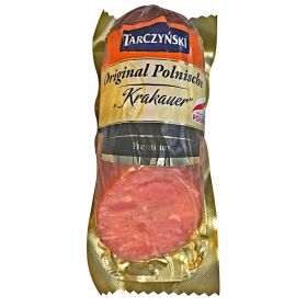 Link zu  Original Polnische Krakauer