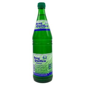 Link zu  Mineralwasser Medium