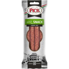 Link zu  Salami Snack Stick, Mild