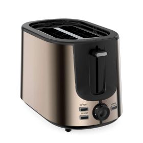 Link zu  Toaster TO-122830.7