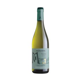 Link zu  Pinot Grigio Riserva Trentino DOC, Weißwein