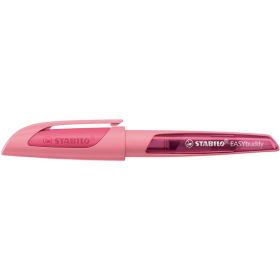 Link zu  EASYbuddy Füller, Pastel rouge M