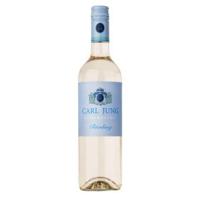 Link zu  Riesling feinherb, alkoholfrei