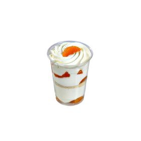 Link zu  Käsesahne-Torte-to go 160g