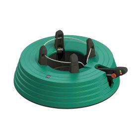 Link zu  Christbaumständer