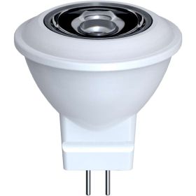 Link zu  LED Glühbirne, GU4, 3W, 12V