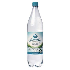 Link zu  Mineralwasser, Sprudel