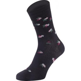 Link zu  Socken, je 5er-Pack