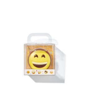 Link zu  Schoko-Emoji Keep Smiling
