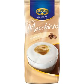 Link zu  Latte Macchiato, Nachfüllbeutel