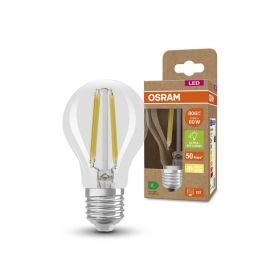 Link zu  LED Leuchtmittel, 60 3,8 W/806lm, E27