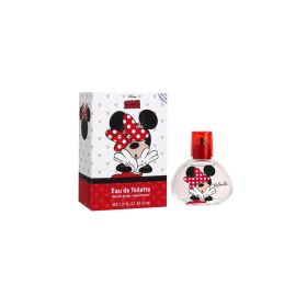 Link zu  Eau de Toilette, Minnie