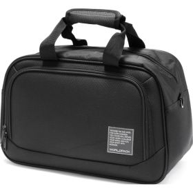 Link zu  Bordgepäcktasche, je Artikel
