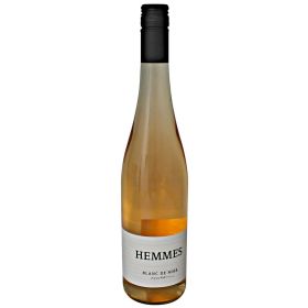 Link zu  BLANC DE NOIR trocken, Weißwein