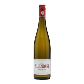 Link zu  Rüdesheimer Riesling, Weißwein