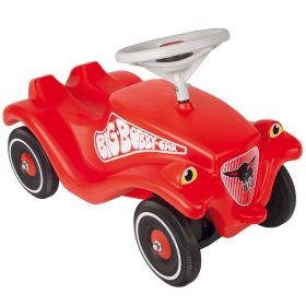 Link zu  Bobby Car, Classic