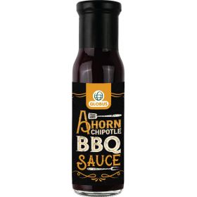 Link zu  Globus Grillsauce, je 240 ml