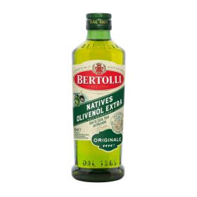 Link zu  Bertolli Olivenöl nativ extra Originale 500ml