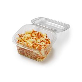Link zu  Coleslaw, 250 g