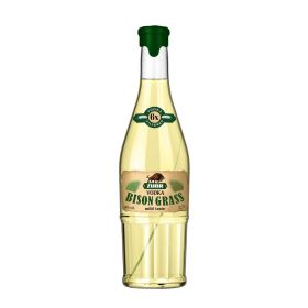 Link zu  Vodka Bisongras 38 %