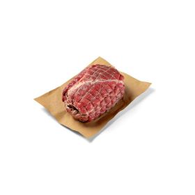 Link zu  Rinderrollbraten