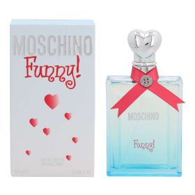 Link zu  Eau de Toilette Funny