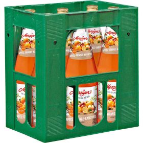 Link zu  ACE Multivitaminsaft (6x 1,000 Liter)