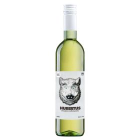 Link zu  Bio-Glühwein weiß