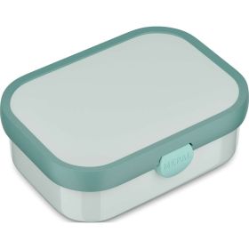 Link zu  Brotdose Campus Animal Friends