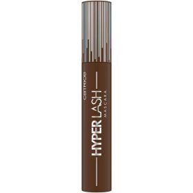 Link zu  Hyper Lash Mascara 020 Speedy Brown