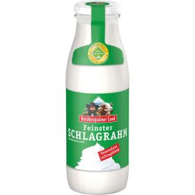 Link zu  Schlagrahm 32% Fett