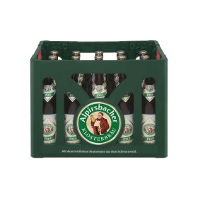 Link zu  Original Pilsener Bier 4,9%