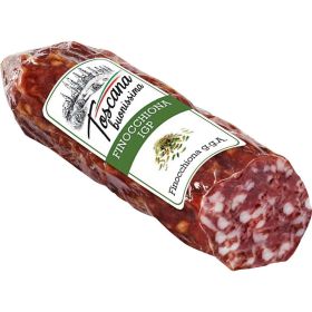 Link zu  Salami Finocchina