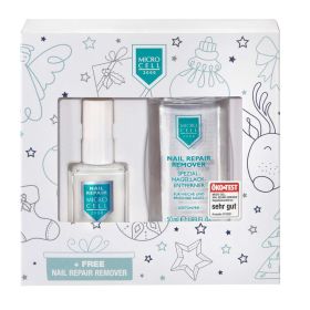 Link zu  Nail-Beauty-Set 2000