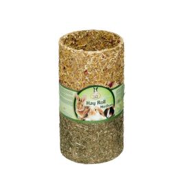 Link zu  Nagetier-Snack Heurolle, Größe M