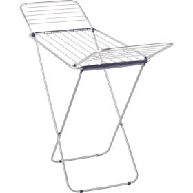 Link zu  Standtrockner Classic Siena 180 Easy Aluminium