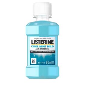 Link zu  Mundspülung Cool Mint Mild