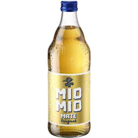 Link zu  Koffeinhaltiges Erfrischungsgetränk