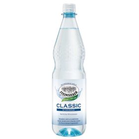 Link zu  Mineralwasser, Spritzig