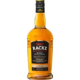 Link zu  Blendet Scotch Whisky 40%