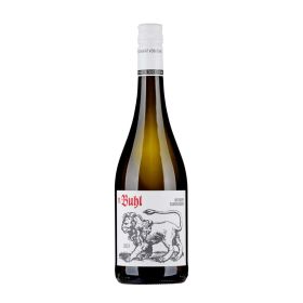 Link zu  Weisser Burgunder, trocken