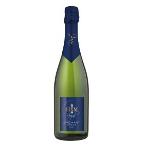Link zu  Riesling Cremant brut