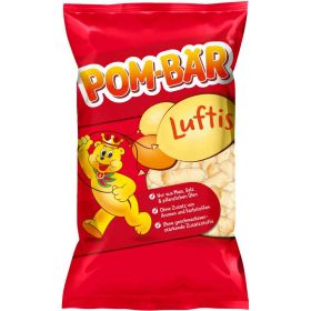 Link zu  Pombär Chips Luftis