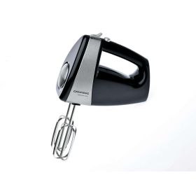 Link zu  Handmixer HM5040