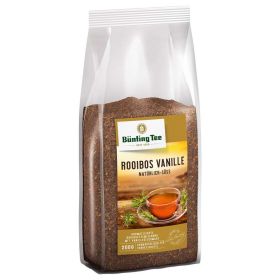 Link zu  Tee Rooibos Vanille