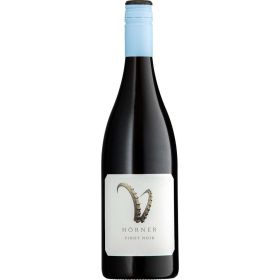 Link zu  Pinot Noir Steinbock trocken