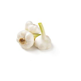 Link zu  Frischer Knoblauch, lose