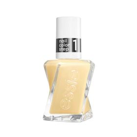 Link zu  Nagellack Gel Couture atelier at the bay