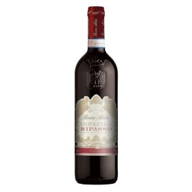 Link zu  Ripasso Valpolicella DOC, Rotwein