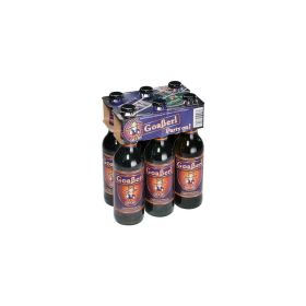 Link zu  Biermischgetränk, Goaßerl 2,2 %